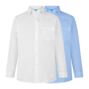 Shirts & Blouses