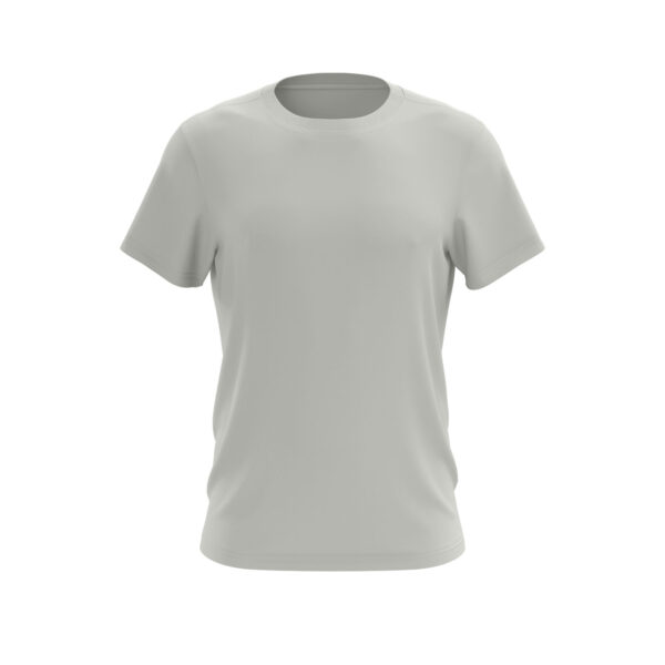 Tee-Front-White