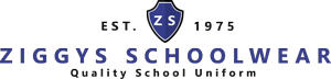 Ziggys Schoolwear Halifax